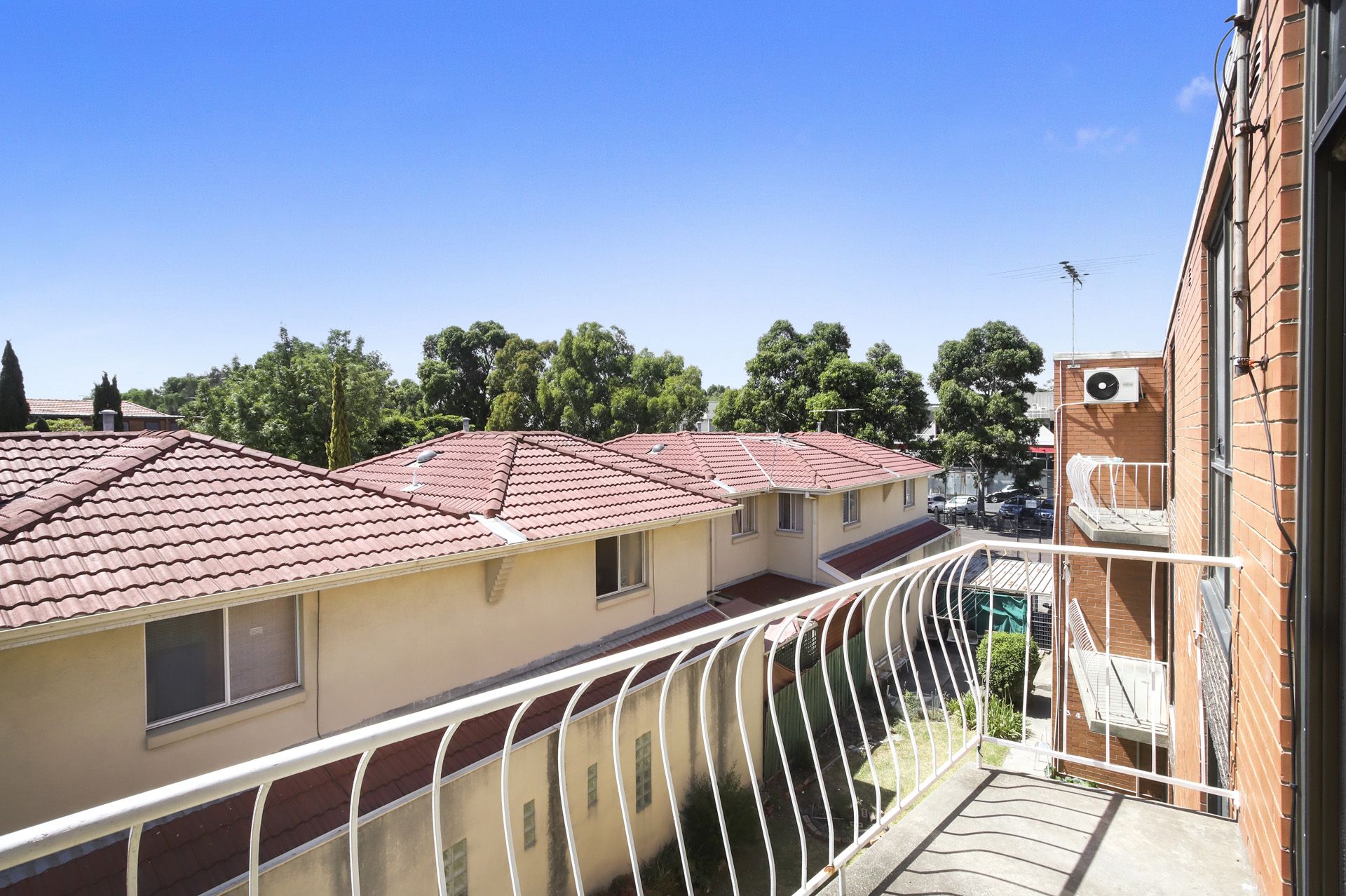 10/6 Eldridge Street, Footscray - Thumbnail 6