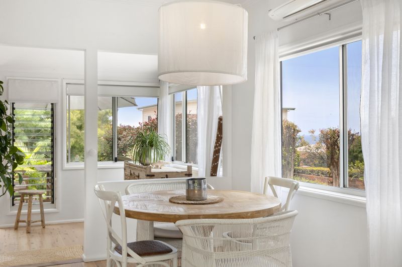 Real Estate For Sale 8 Morrow Street Gerringong , NSW