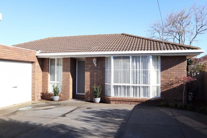 2/37 Burt Street, Altona - Thumbnail 2