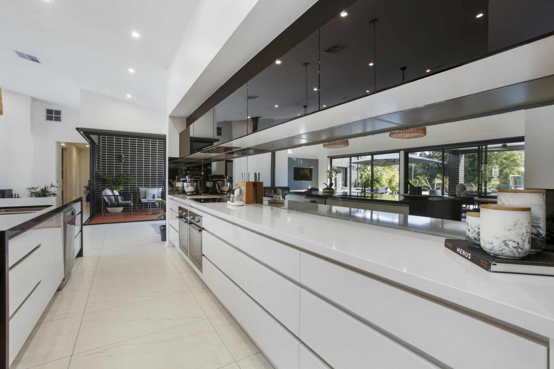 14 Ocean Park Drive, Marengo - Thumbnail 7