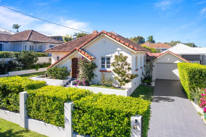 Real Estate For Sale 42 Deloraine Street Wavell Heights , QLD