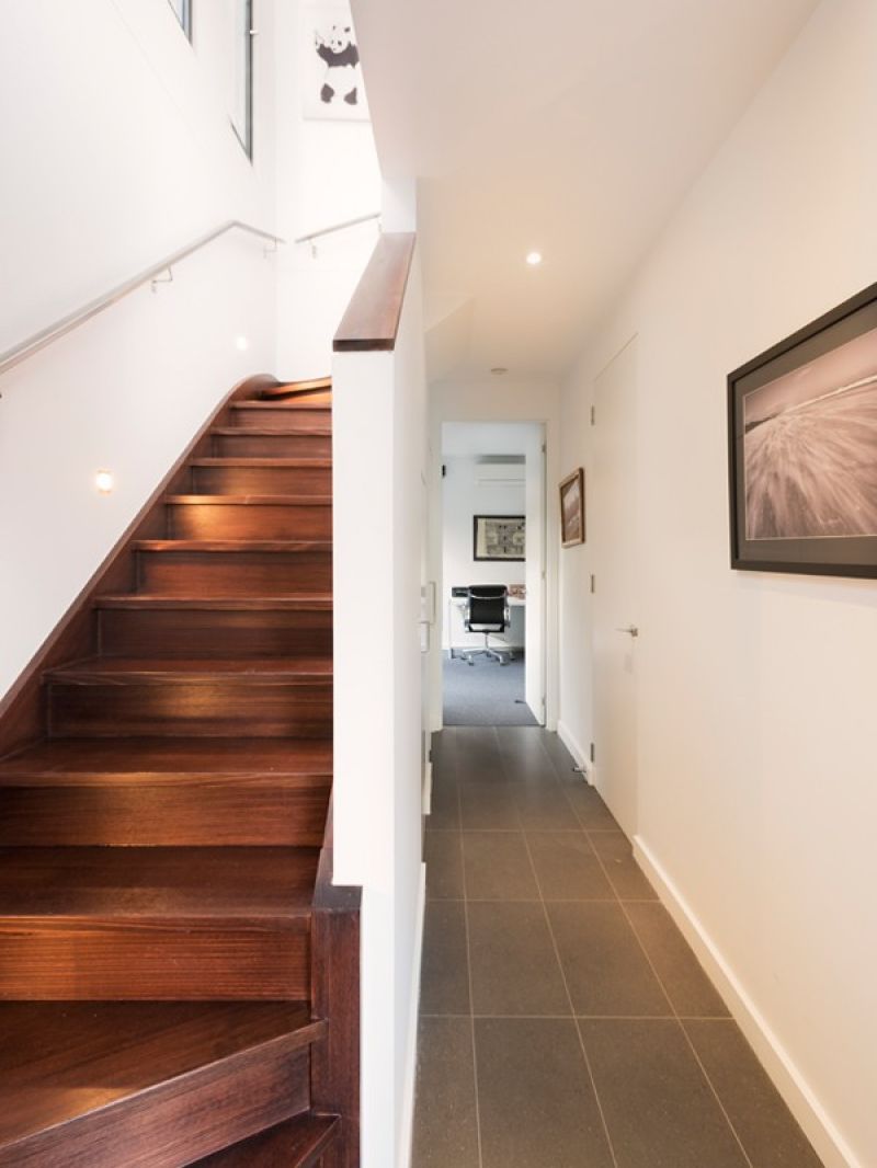4/24 Hyslop Parade, Malvern East - Thumbnail 3