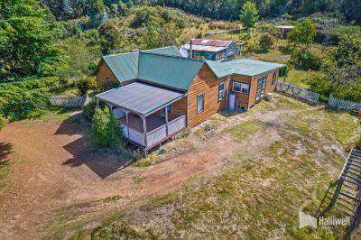 3
 
 
 
  
 
 
 1
 
 
 
  
 
 
 4
 
 
 
 
 
 
 
 502 Cradle Mountain Road, Wilmot TAS 7310, Wilmot - Thumbnail 4