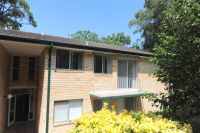 Turramurra
