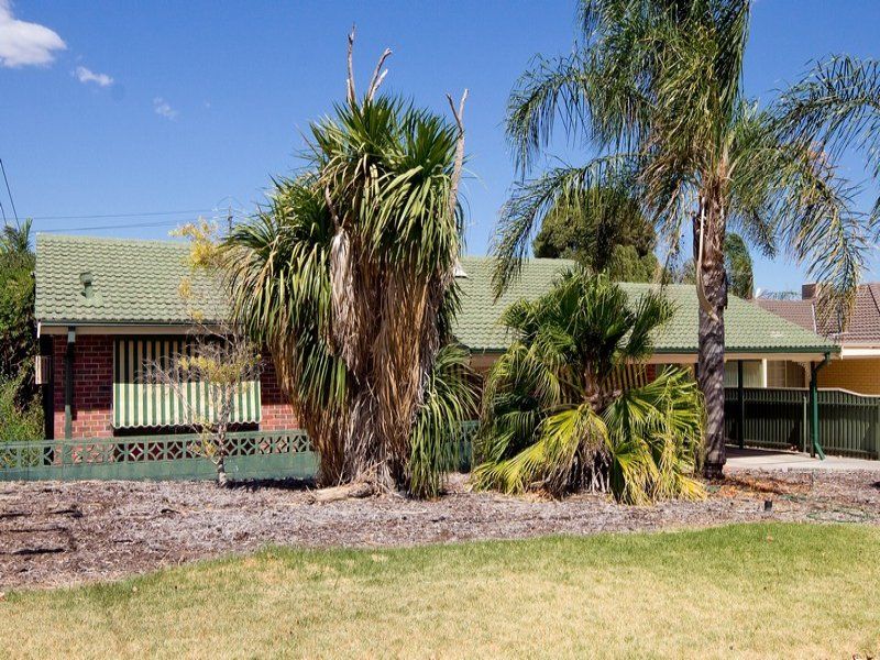 25 Carribean Terrace Para Hills 5096