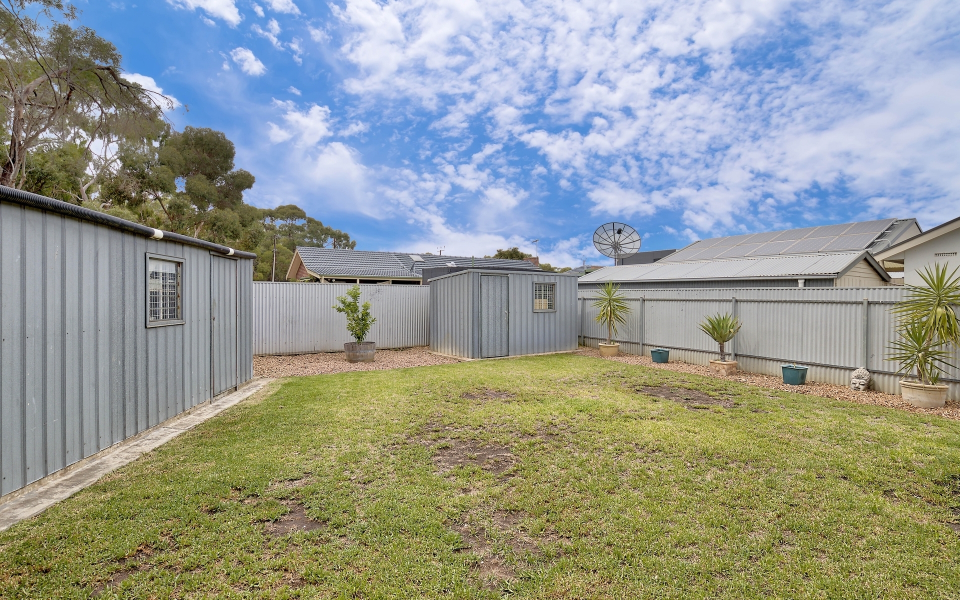 16  Diosma Crescent Lockleys 5032