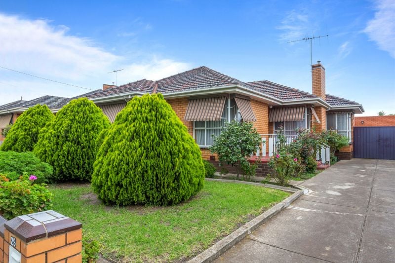 29 Harris Street, Altona North - Thumbnail 2