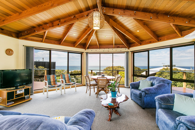 140 Great Ocean Road, Anglesea, VIC, Anglesea - Thumbnail 3