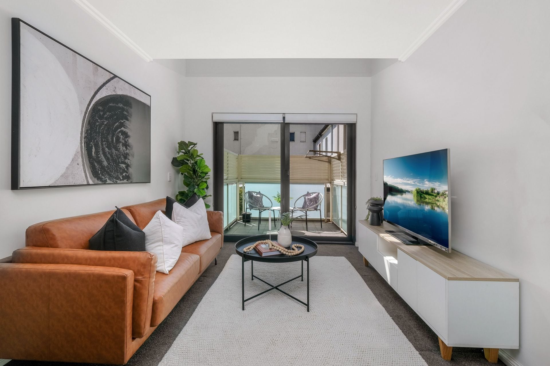 5/33 Crown Street, St Peters, St Peters - Thumbnail 2