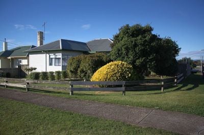 3
 
 
 
  
 
 
 1
 
 
 
  
 
 
 2
 
 
 
 
 
 
 
 41 Percy Street, Devonport TAS 7310, Devonport - Thumbnail 4