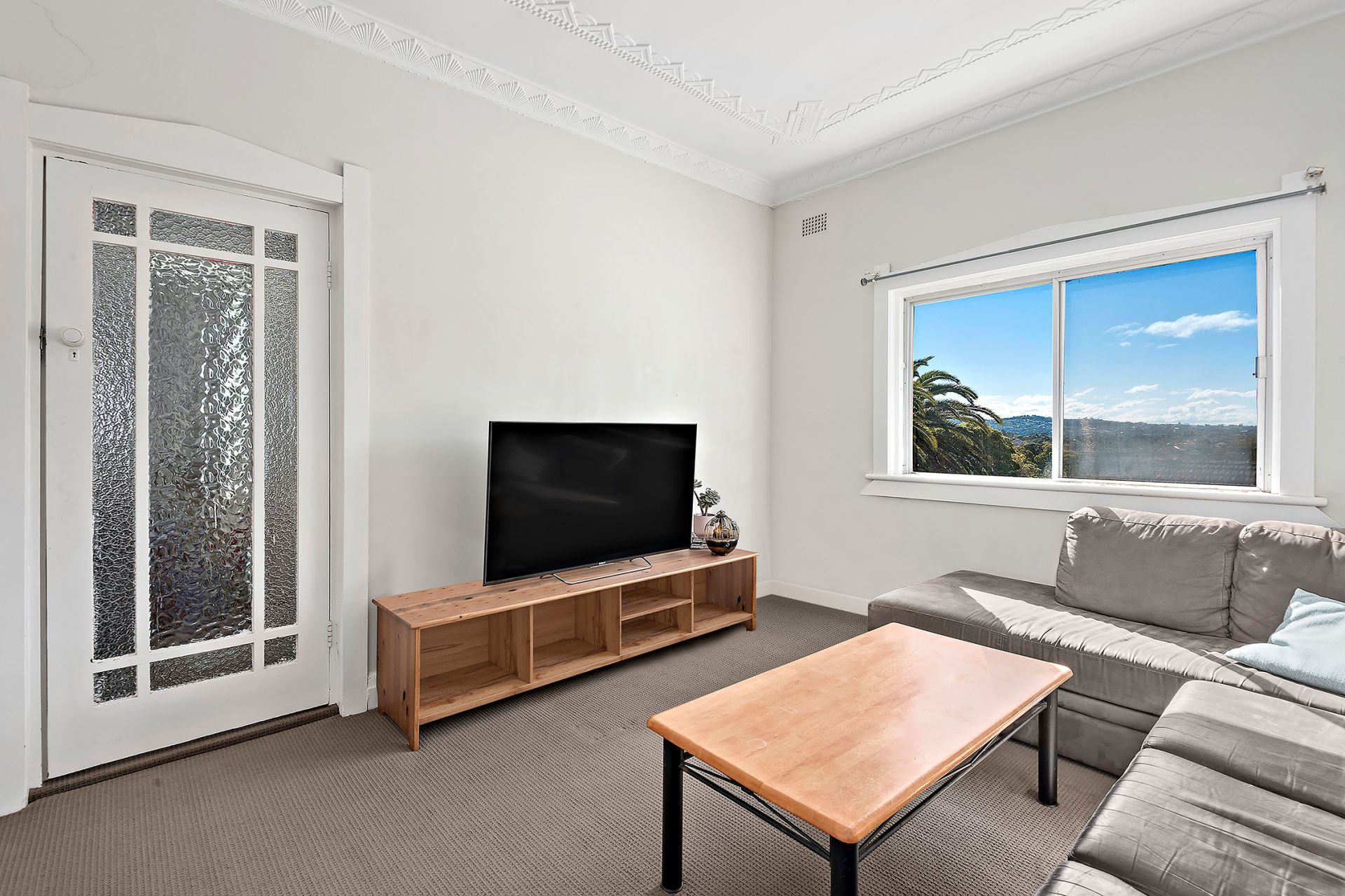 Real Estate For Sale 2 La Perouse Street Fairlight , NSW