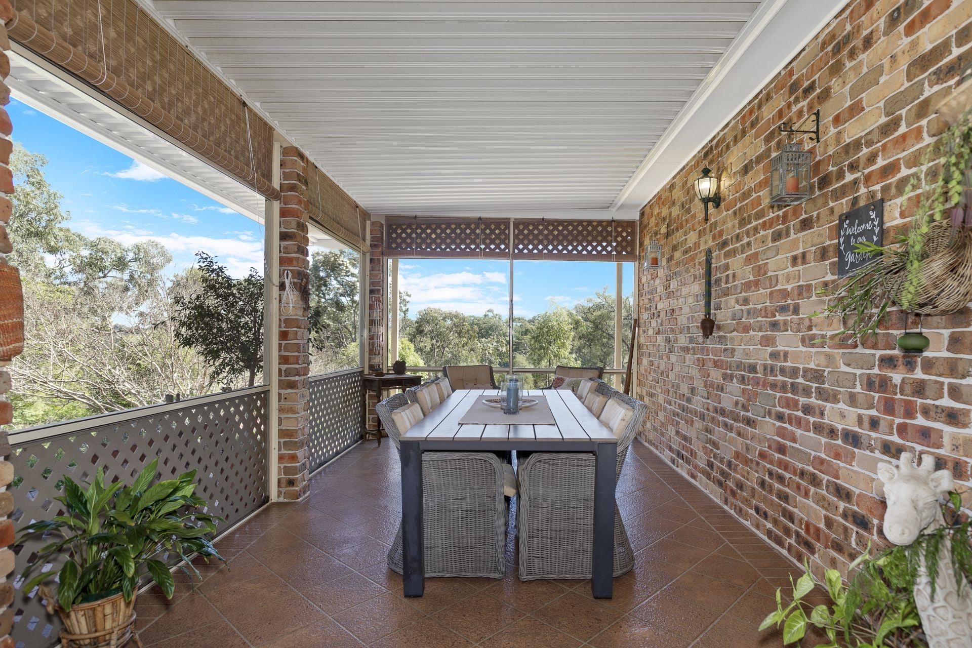 15 Nyari Road Kenthurst NSW, Kenthurst - Thumbnail 8