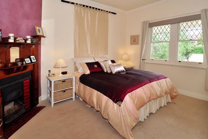 7 McLean Street, Albion - Thumbnail 7