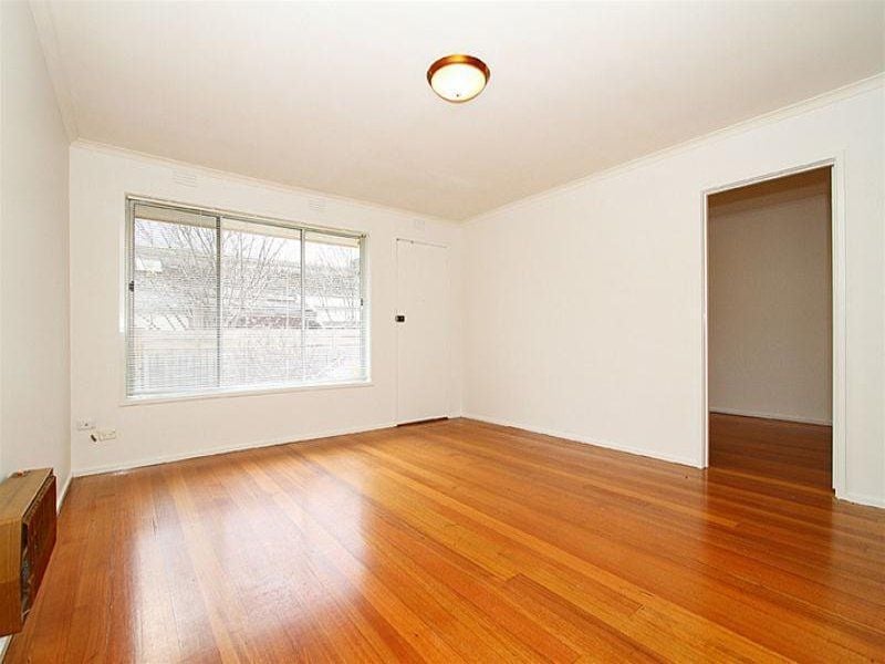 Great Location, Great Opportunity!