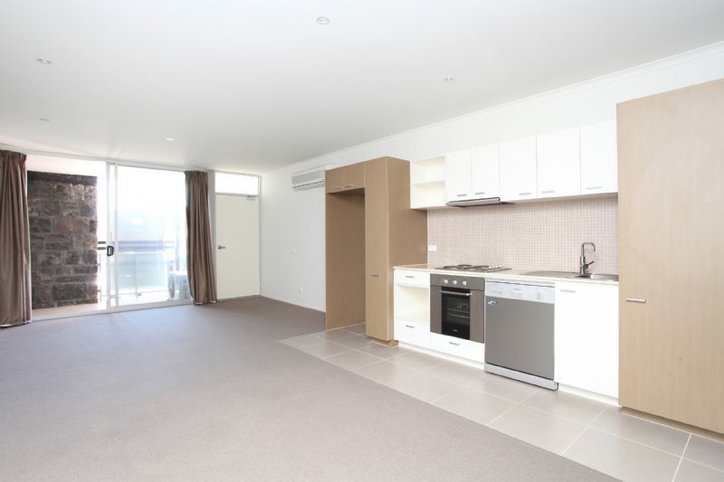 4/58 Ballarat Street, Yarraville - Thumbnail 5