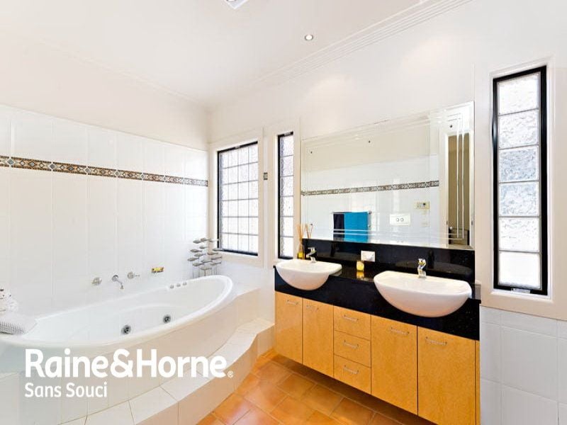 Real Estate For Sale 4/122 Clareville Avenue Sandringham , NSW