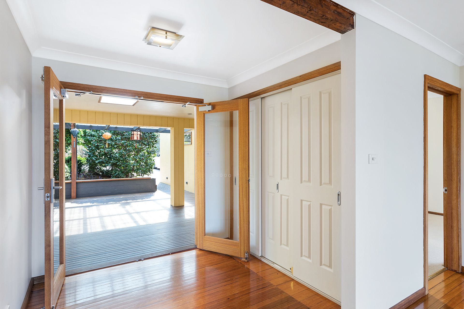 23 Kanangra Street, Pambula Beach