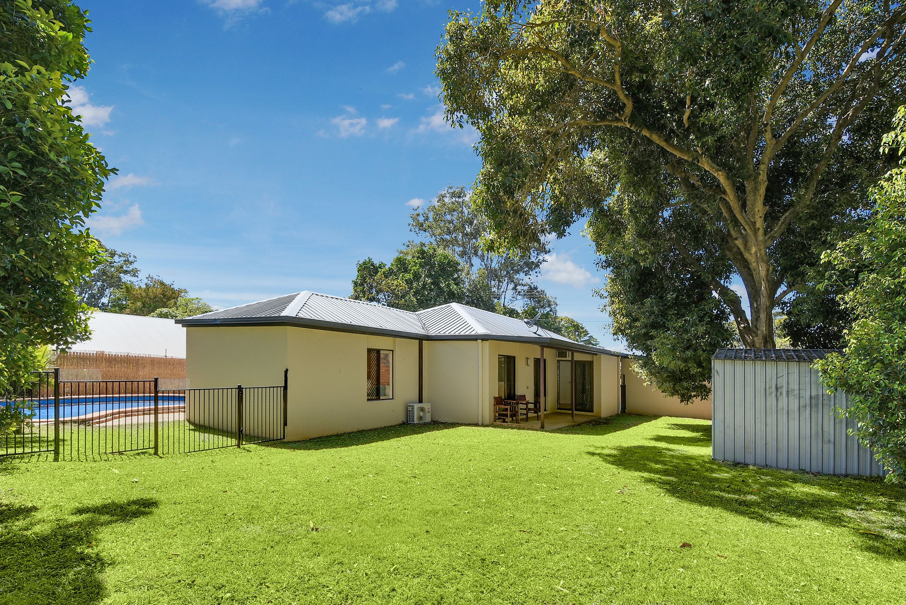 Real Estate For Sale 10 Dixon Road Buderim , QLD