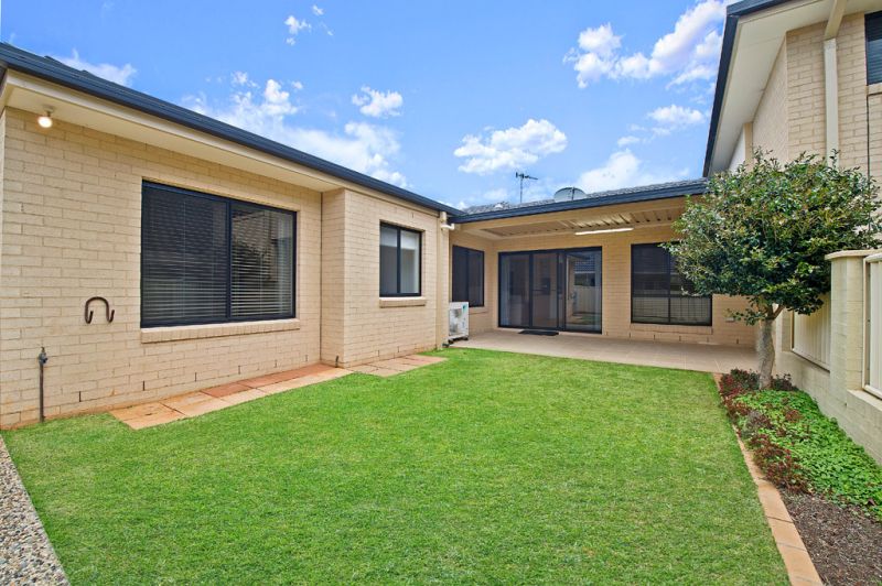 96 Marbuk Avenue Port Macquarie NSW, Port Macquarie - Thumbnail 8