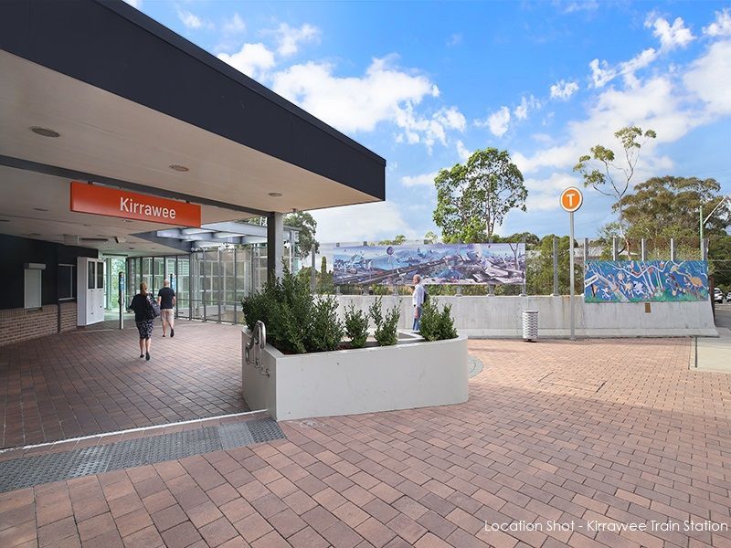 49/131-139 Oak Road, Kirrawee, Kirrawee - Thumbnail 7