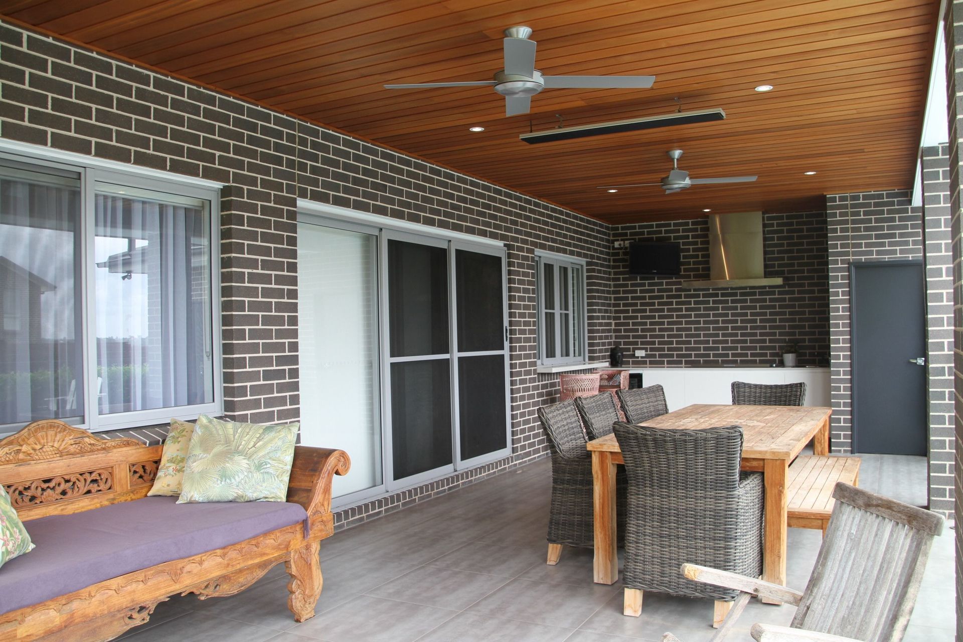 Colebee 1 Brookwater Circuit