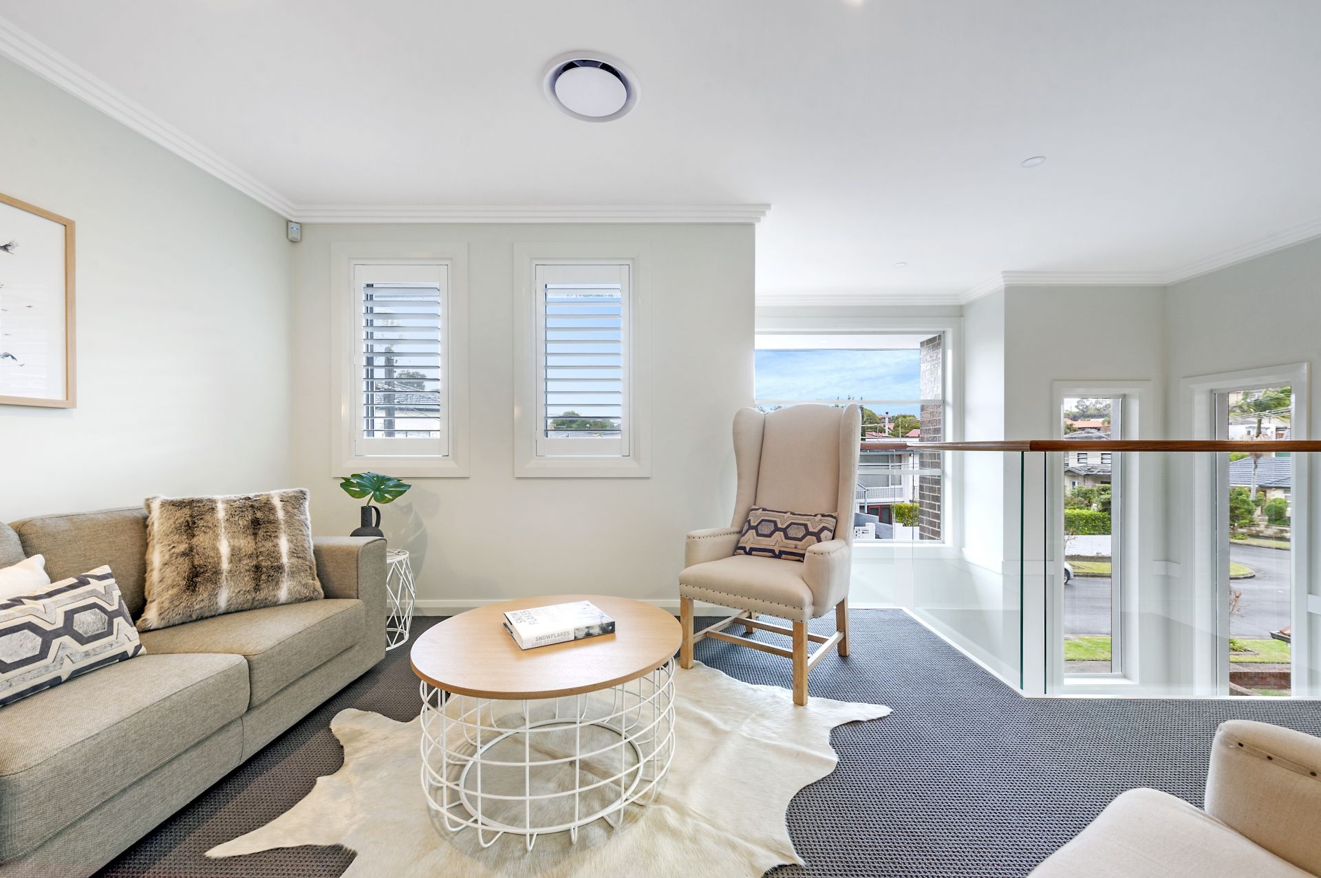 Sold property Sold Price for 25