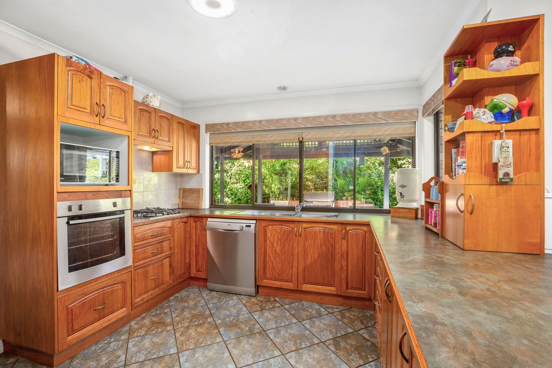 3 Camelia Court Palmwoods QLD, Palmwoods - Thumbnail 6