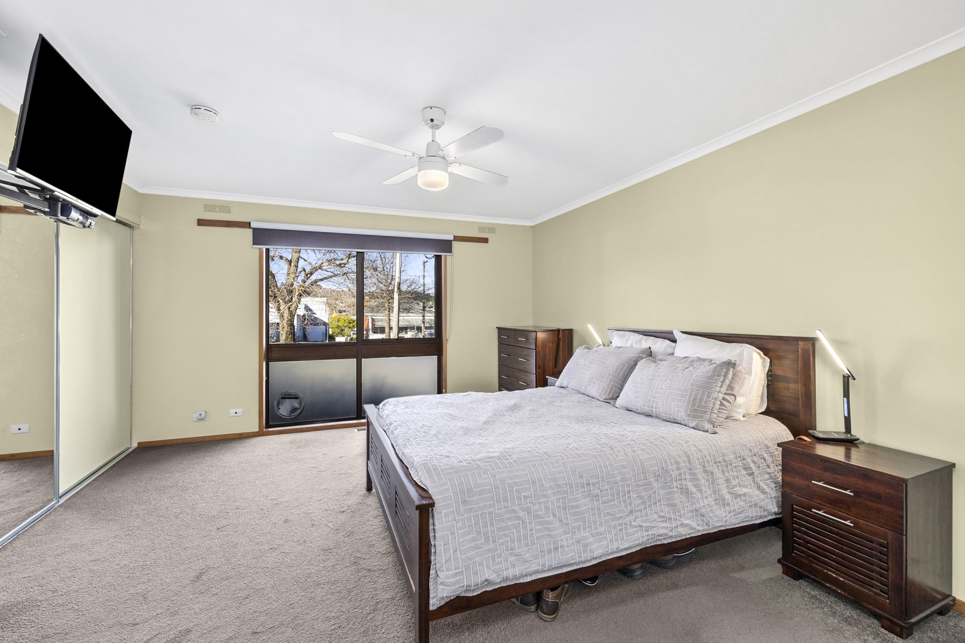503 Ligar Street Soldiers Hill VIC, Soldiers Hill - Thumbnail 6