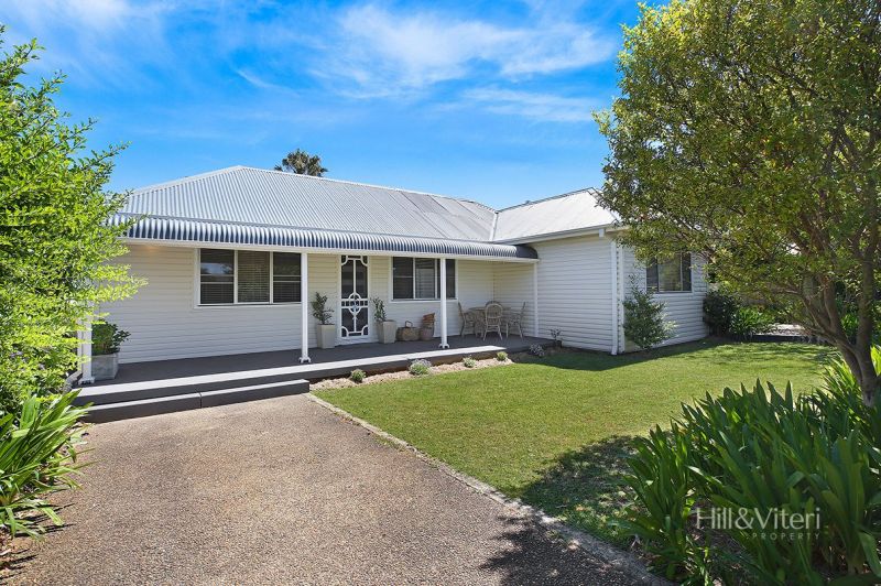 881 Princes Highway, Engadine, Engadine - Thumbnail 2