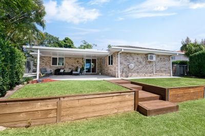 Mcdowall 26 Minnelli Place