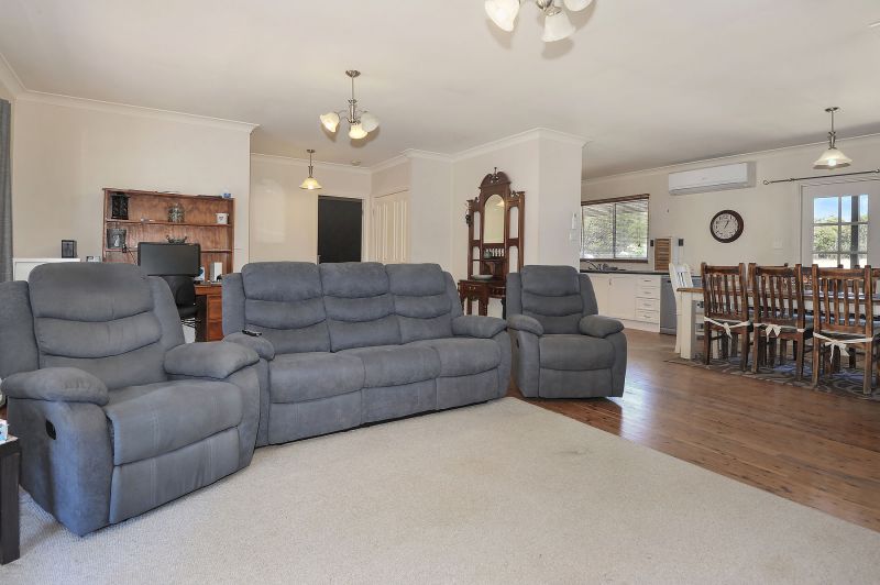530 Wilsons Road, Haddon, Haddon, Haddon - Thumbnail 7