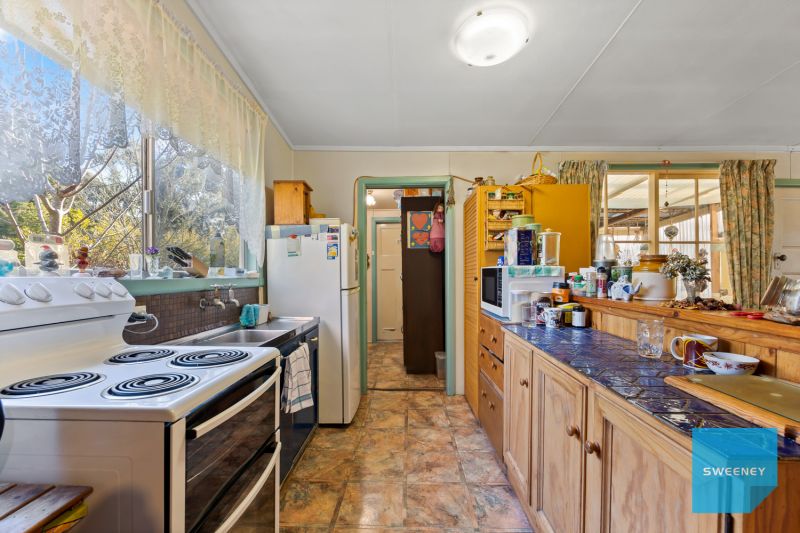 2775 Ballan-Daylesford Road, Musk Vale - Thumbnail 7