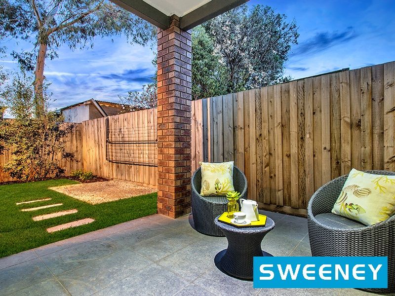 69A Fourth Avenue, Altona North - Thumbnail 6