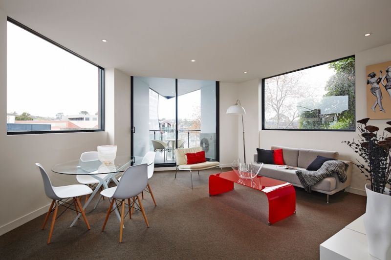 311/38 Camberwell Road, Hawthorn East - Thumbnail 4