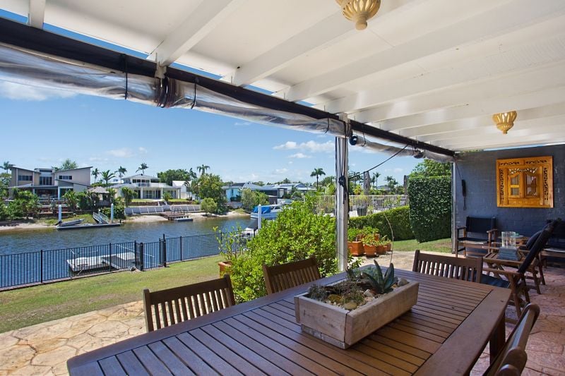 117 Campbell Street Sorrento QLD, Sorrento - Thumbnail 2