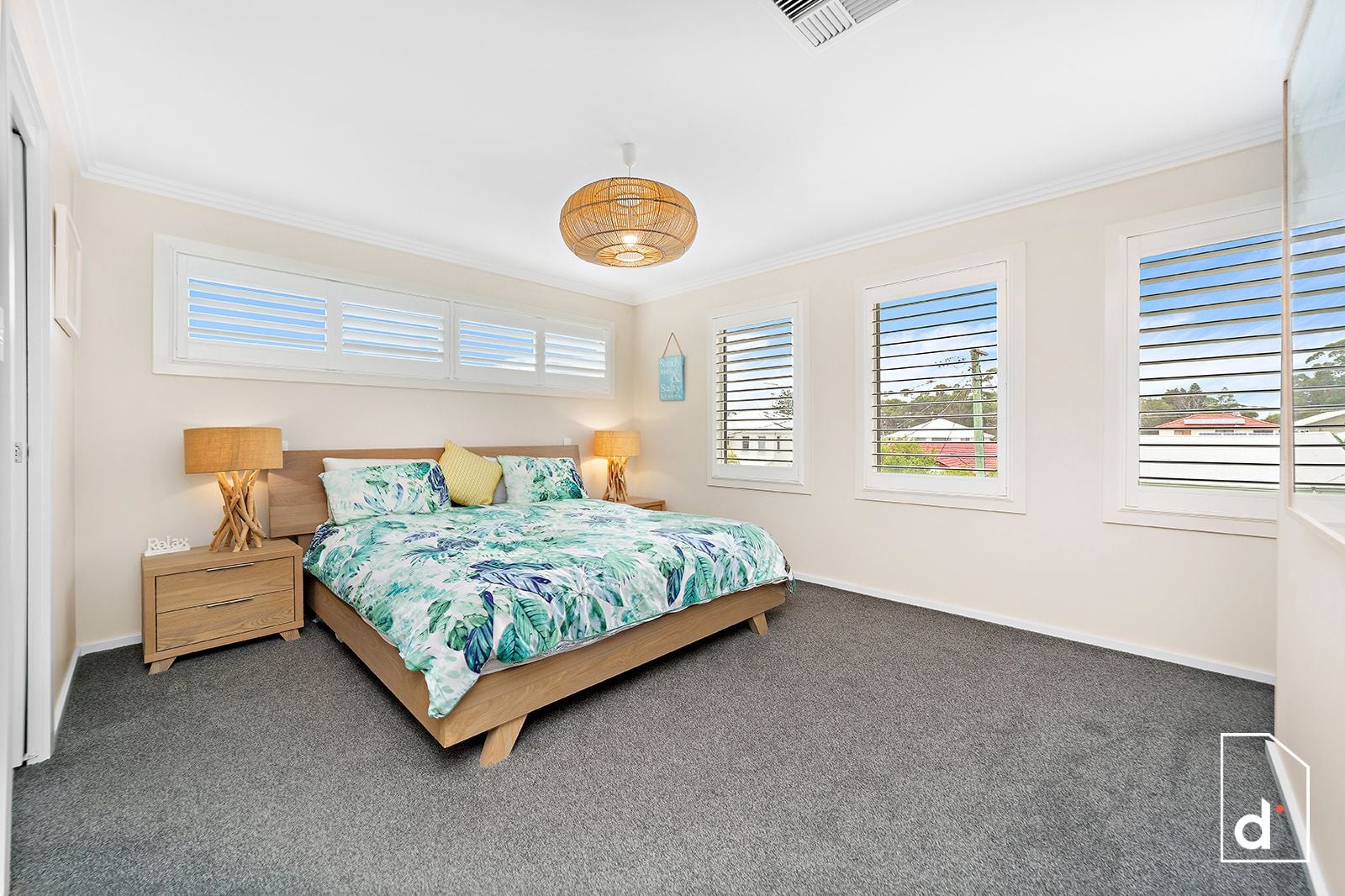 20 Godolphin Street, Bulli NSW