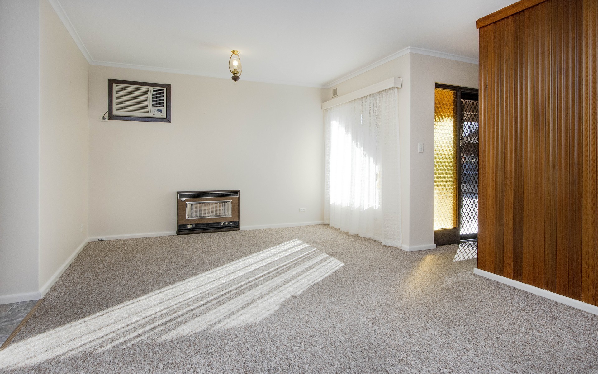 4/18 First Avenue Payneham South 5070