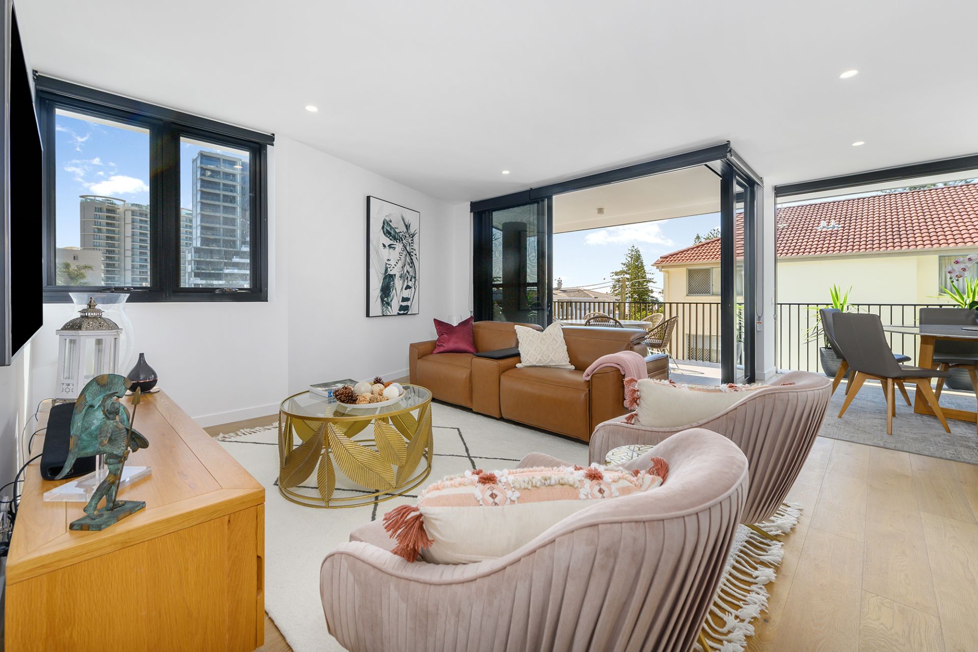 201/8 Churchill Street Kirra QLD, Kirra - Thumbnail 5