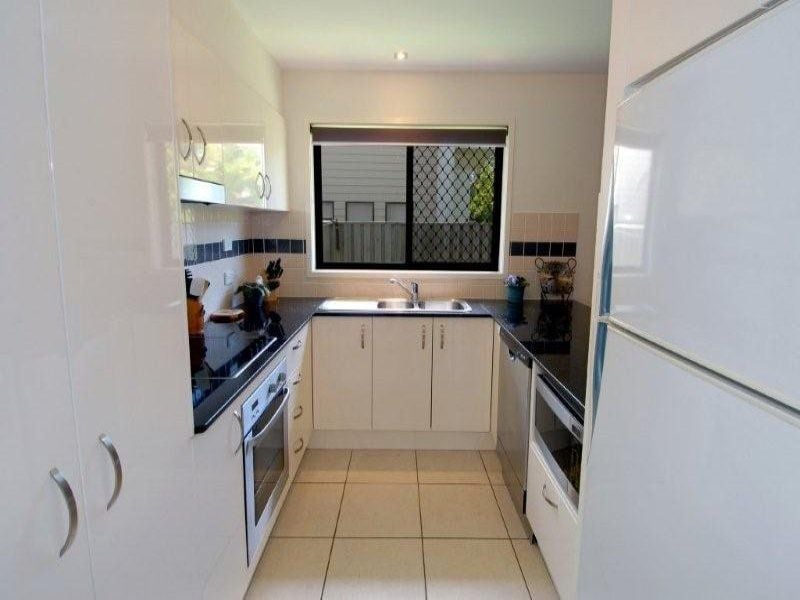 1/8 Suzanne Close MUDJIMBA QLD, Mudjimba - Thumbnail 7