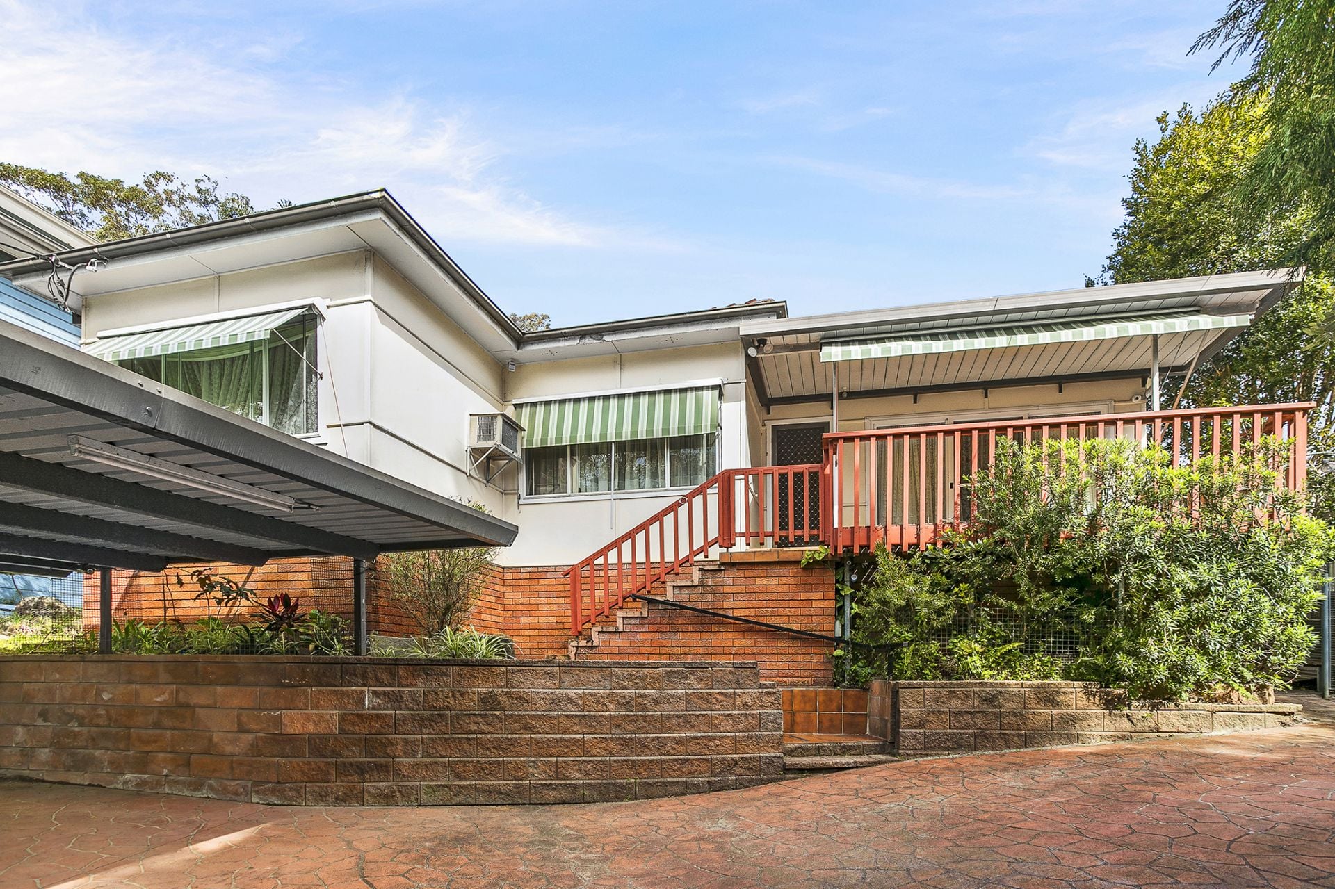 138 Grays Point Road Grays Point NSW, Grays Point - Thumbnail 2