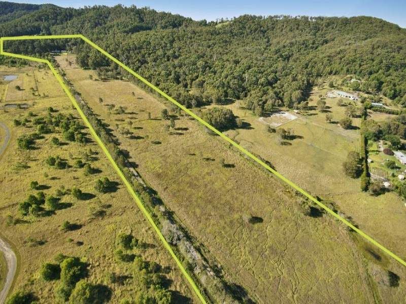 254 Toolborough Road YANDINA QLD, Yandina - Thumbnail 4