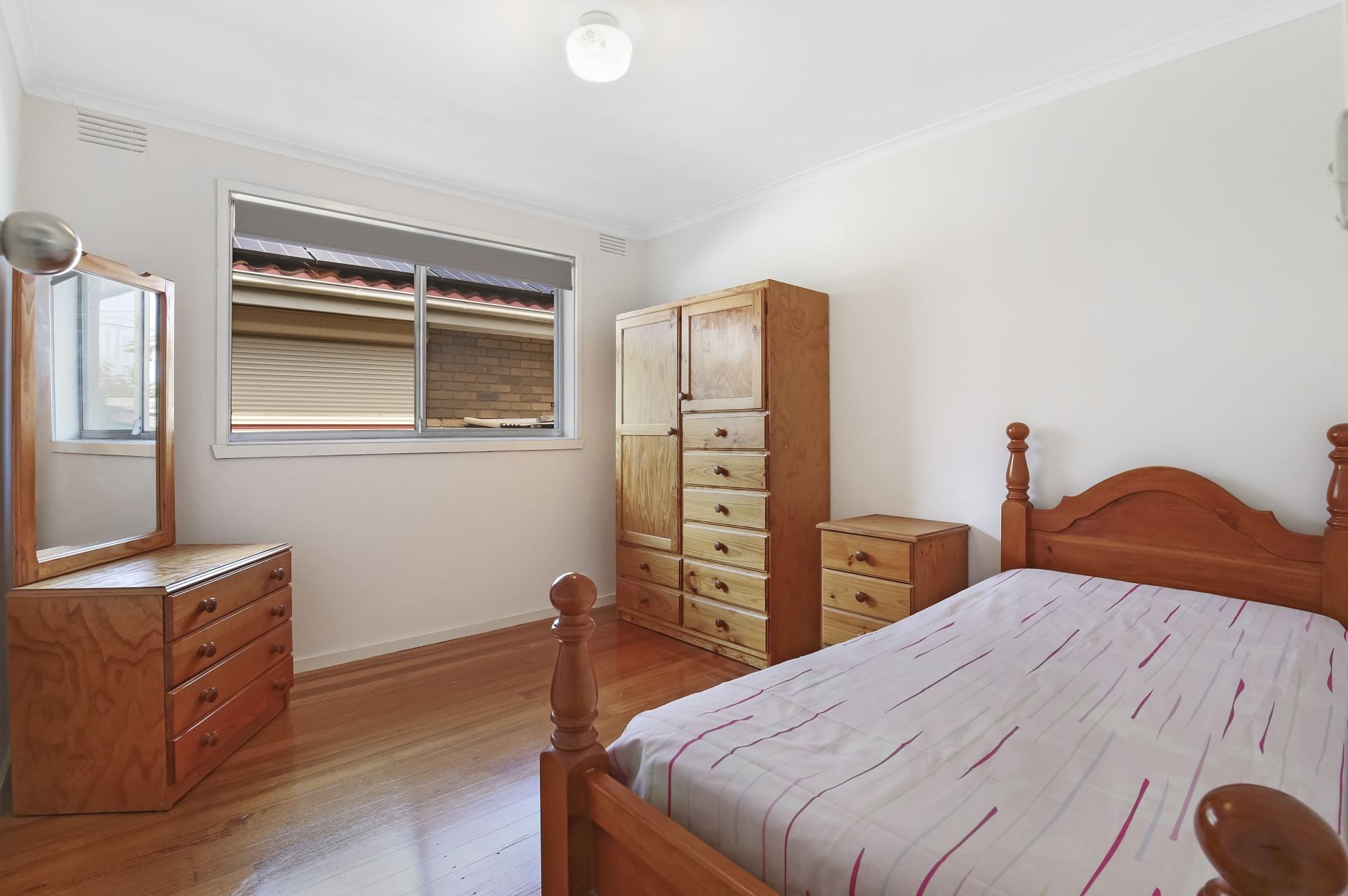 3 Bedroom Family Home in a Prime Location!