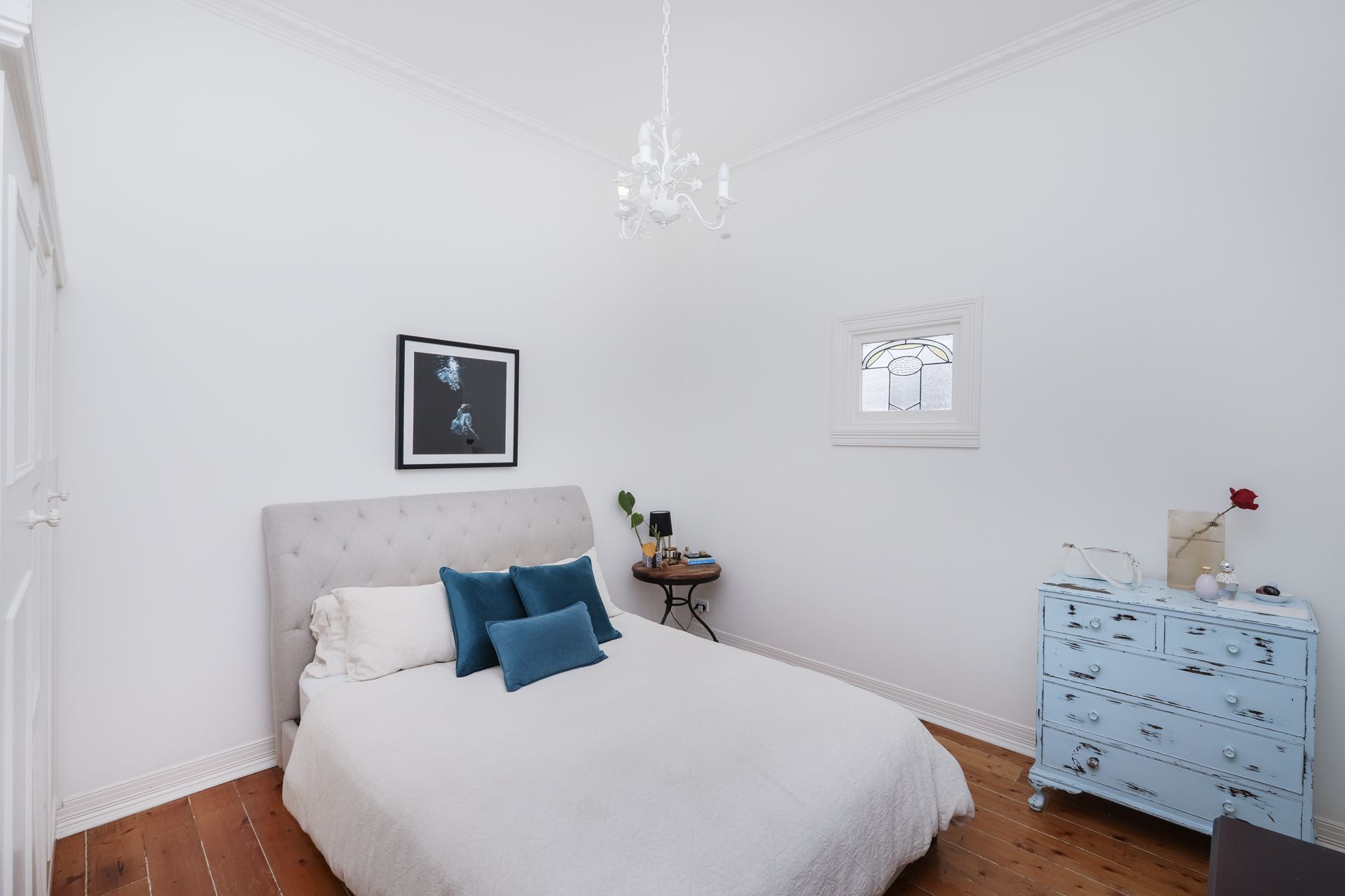 2 George Street Yarraville VIC, Yarraville - Thumbnail 5