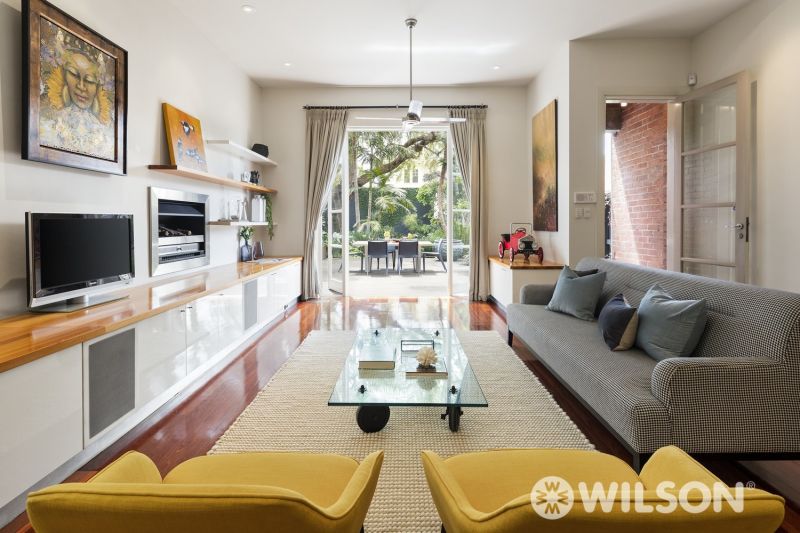 327 Beaconsfield Parade, St Kilda West