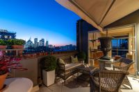 Potts Point