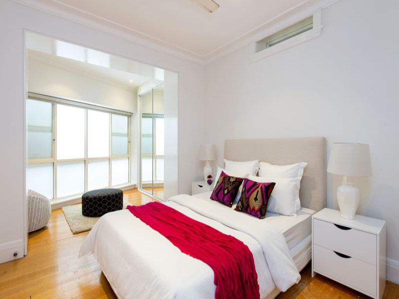 1/11 Wylde Street POTTS POINT NSW, Point - Thumbnail 4