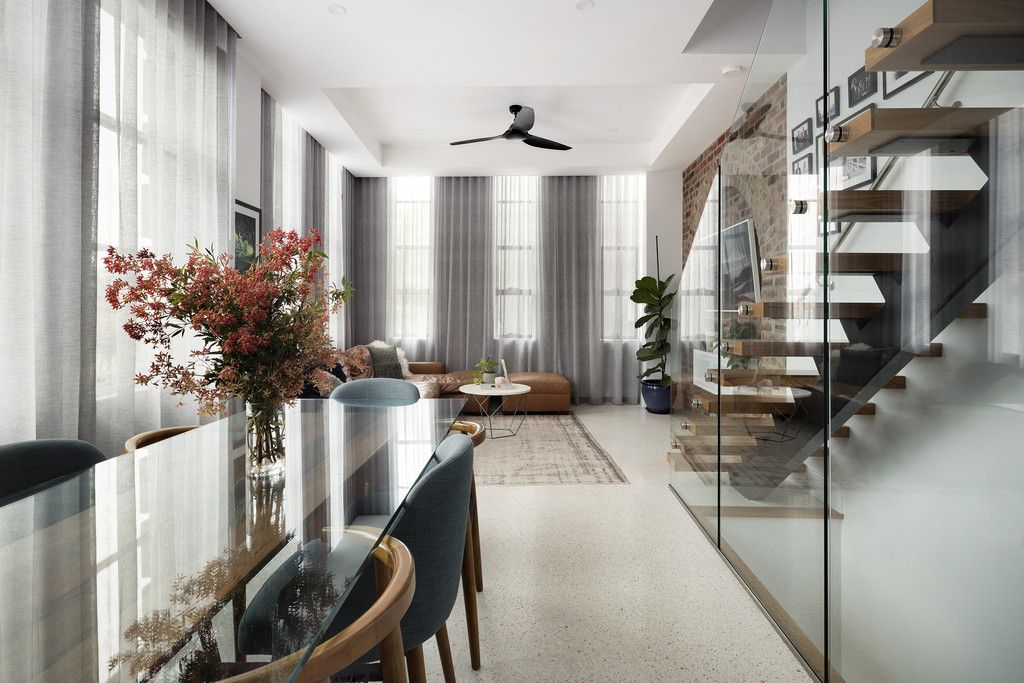 7/164 Ingles Street, Port Melbourne