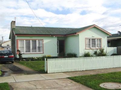 3
 
 
 
  
 
 
 1
 
 
 
  
 
 
 1
 
 
 
 
 
 
 
 107 Parker Street, DEVONPORT TAS 7310, Devonport - Thumbnail 2