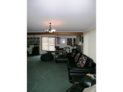 4
 
 
 
  
 
 
 2
 
 
 
  
 
 
 2
 
 
 
 
 
 
 
 6 Lynd Court, DEVONPORT TAS 7310, Devonport - Thumbnail 5