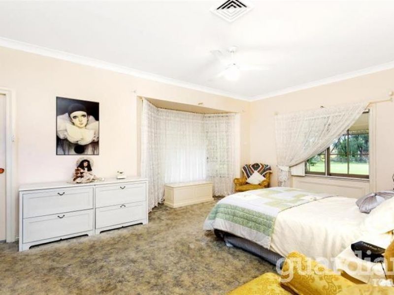 11 Gilligans Road DURAL NSW, Dural - Thumbnail 8